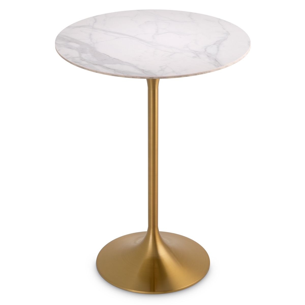 Bar Table Tazio