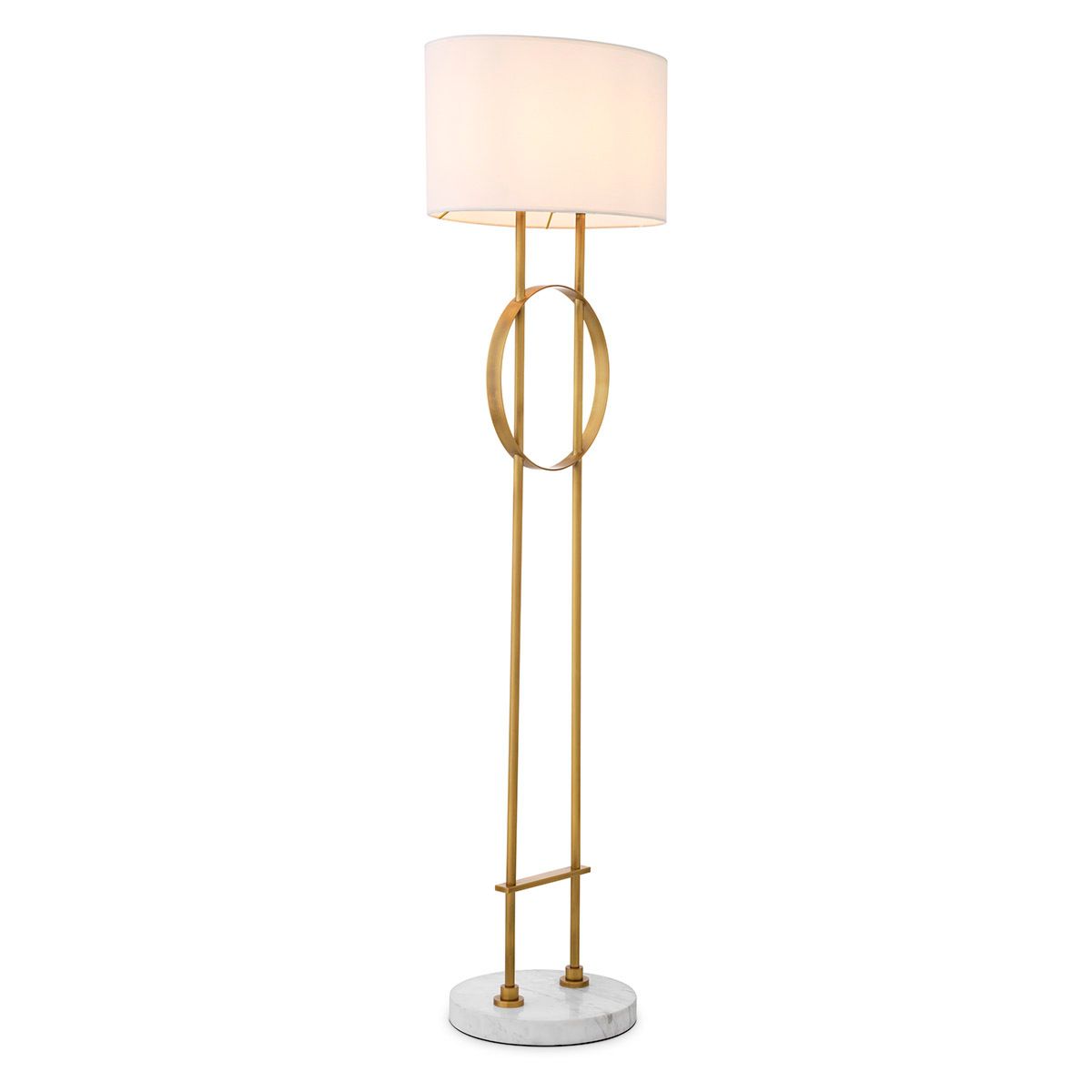 Floor Lamp Kaiser