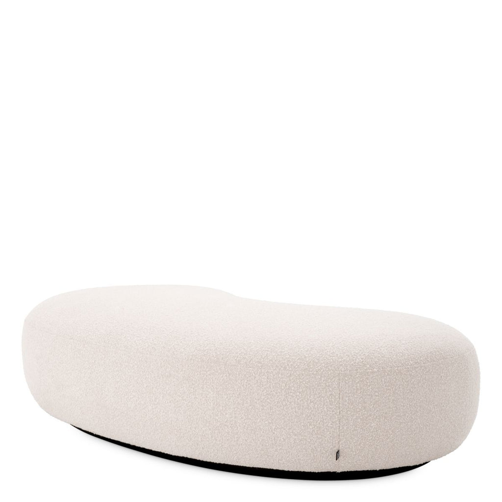 Bench Björn