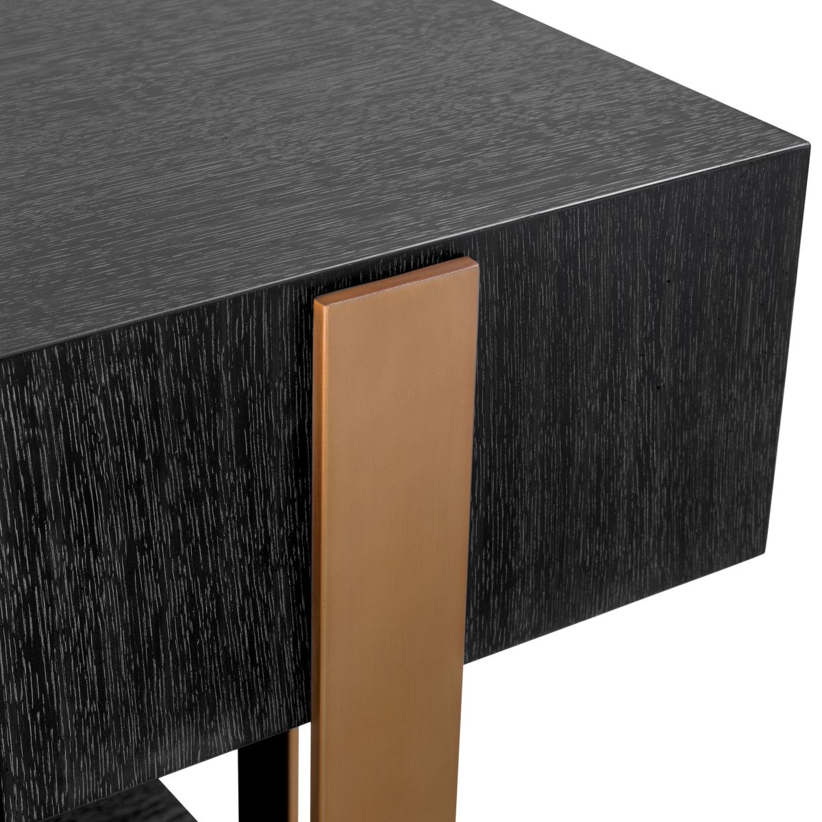 Konsolentisch Nerone