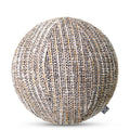 Cushion Palla S