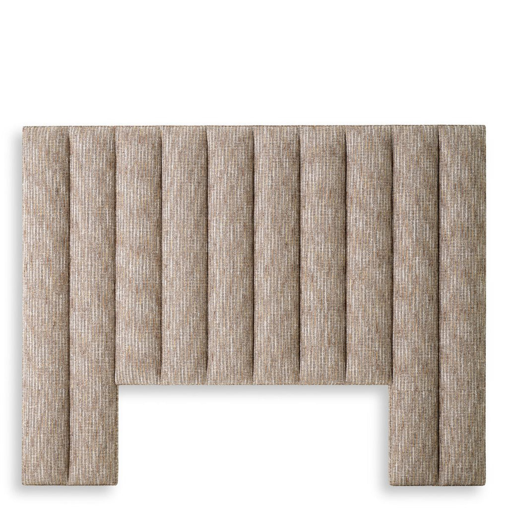 Headboard Ditmar