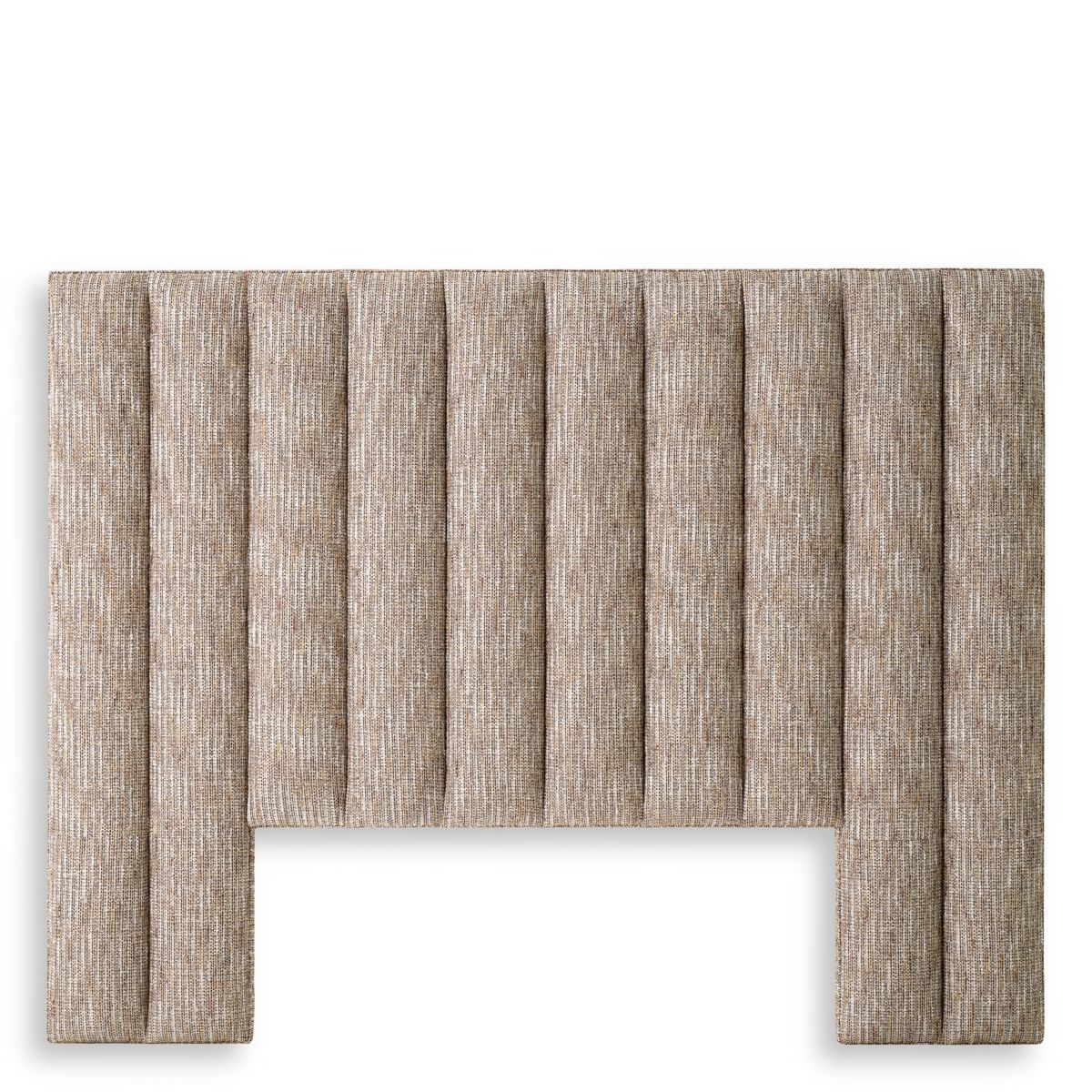 Headboard Ditmar