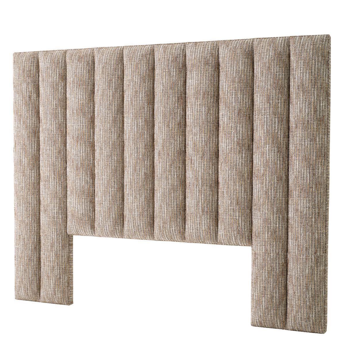 Headboard Ditmar