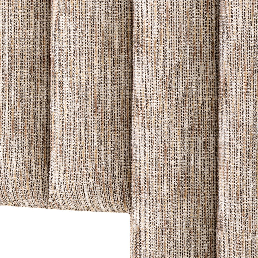 Headboard Ditmar