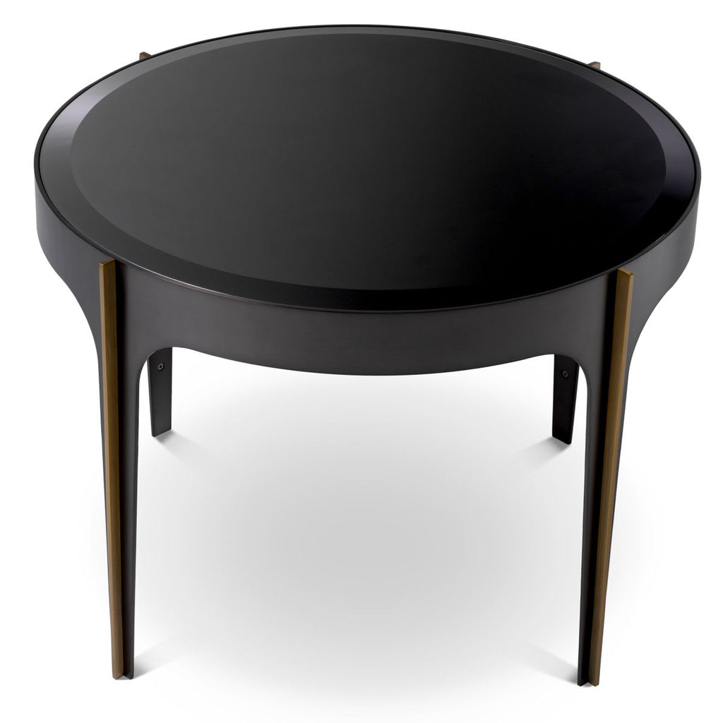 Side Table Artemisa
