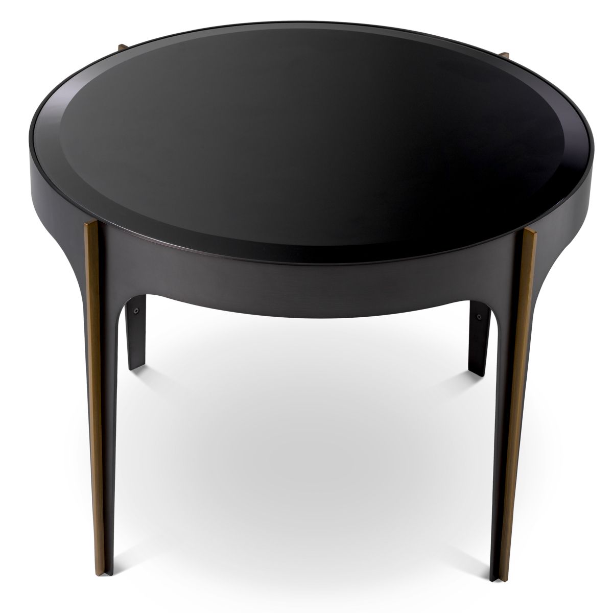 Side Table Artemisa