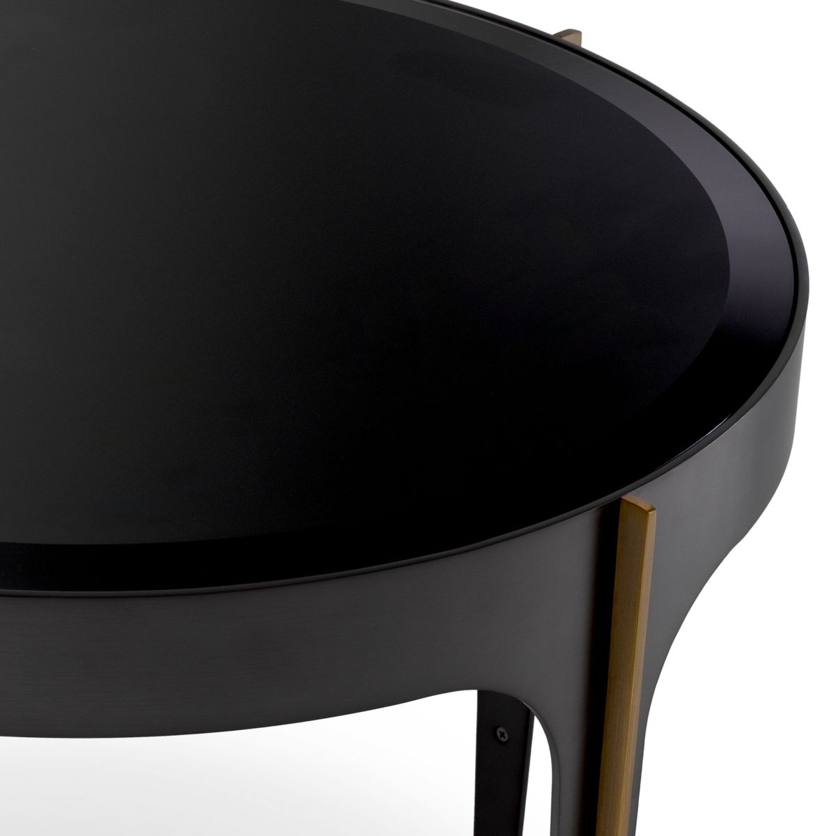 Side Table Artemisa