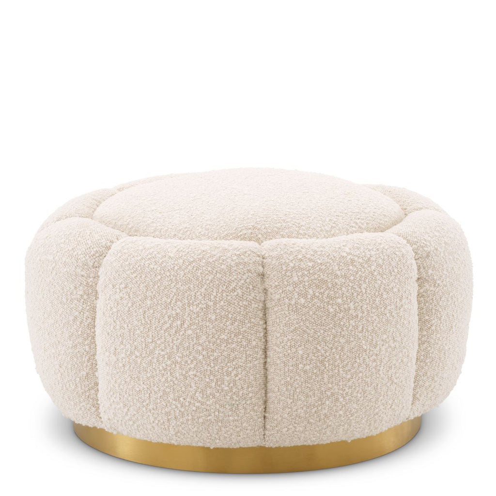 Ottoman Inger