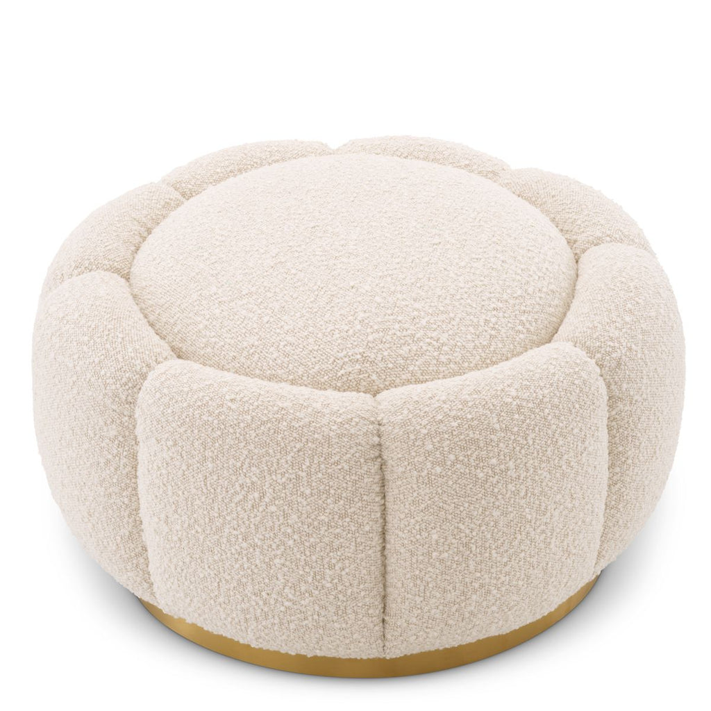 Ottoman Inger