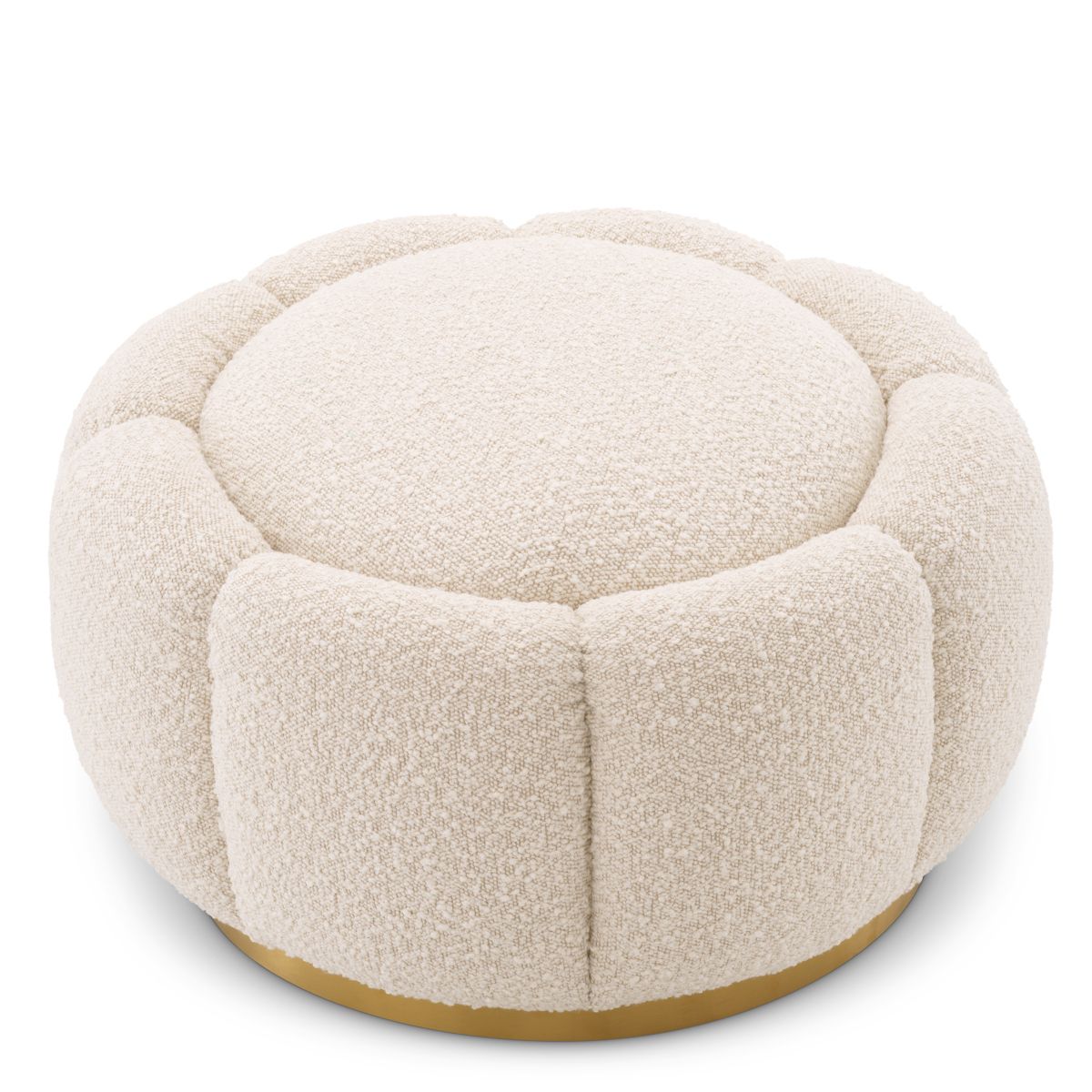 Ottoman Inger