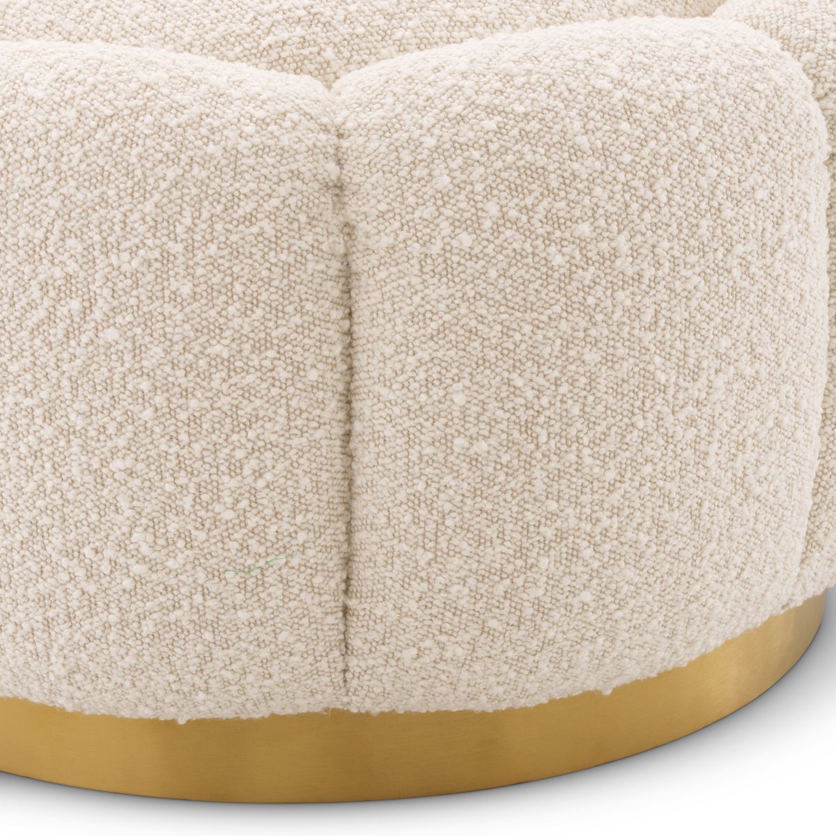Ottoman Inger