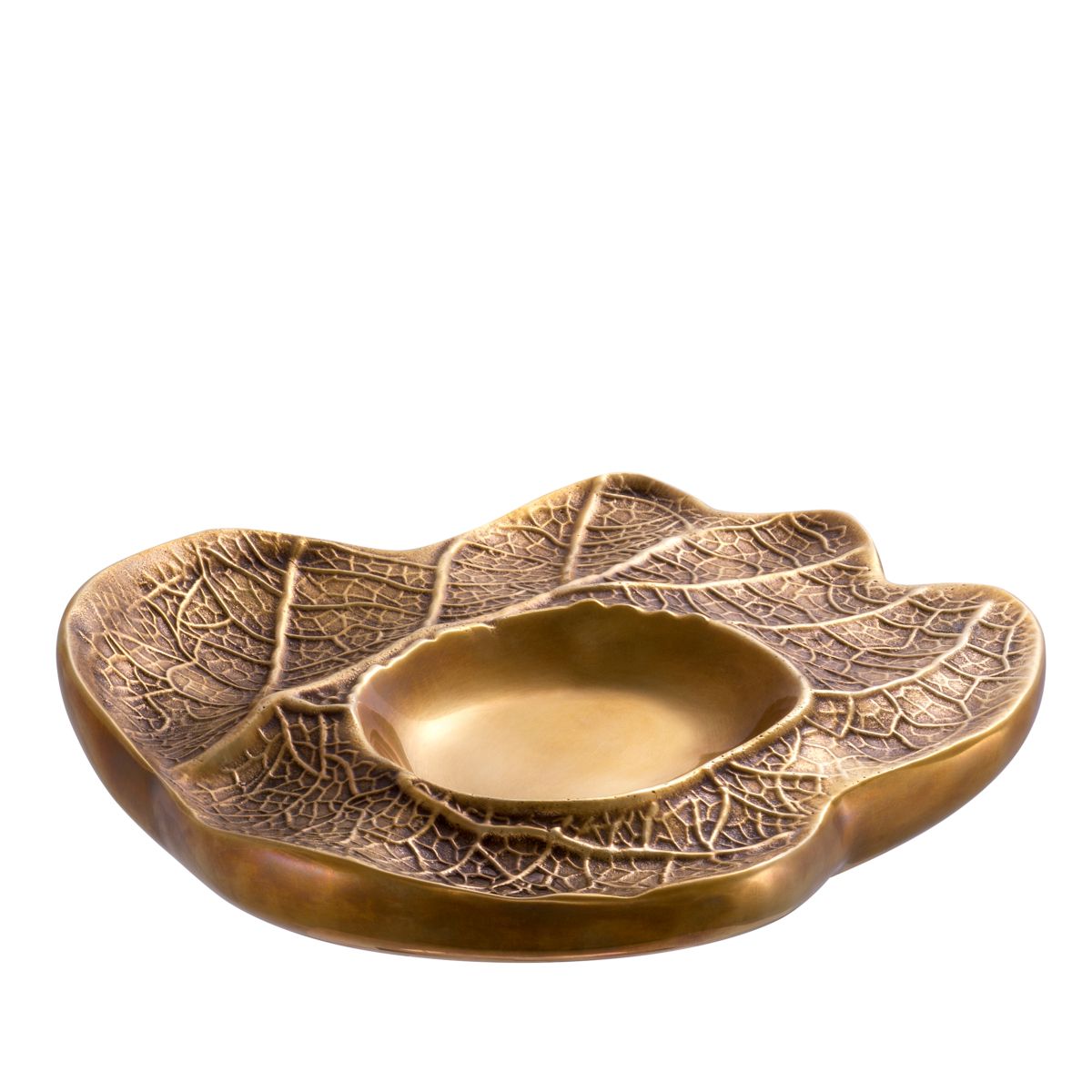 Bowl Clemence