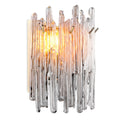 Wall Lamp Saint Roch Single