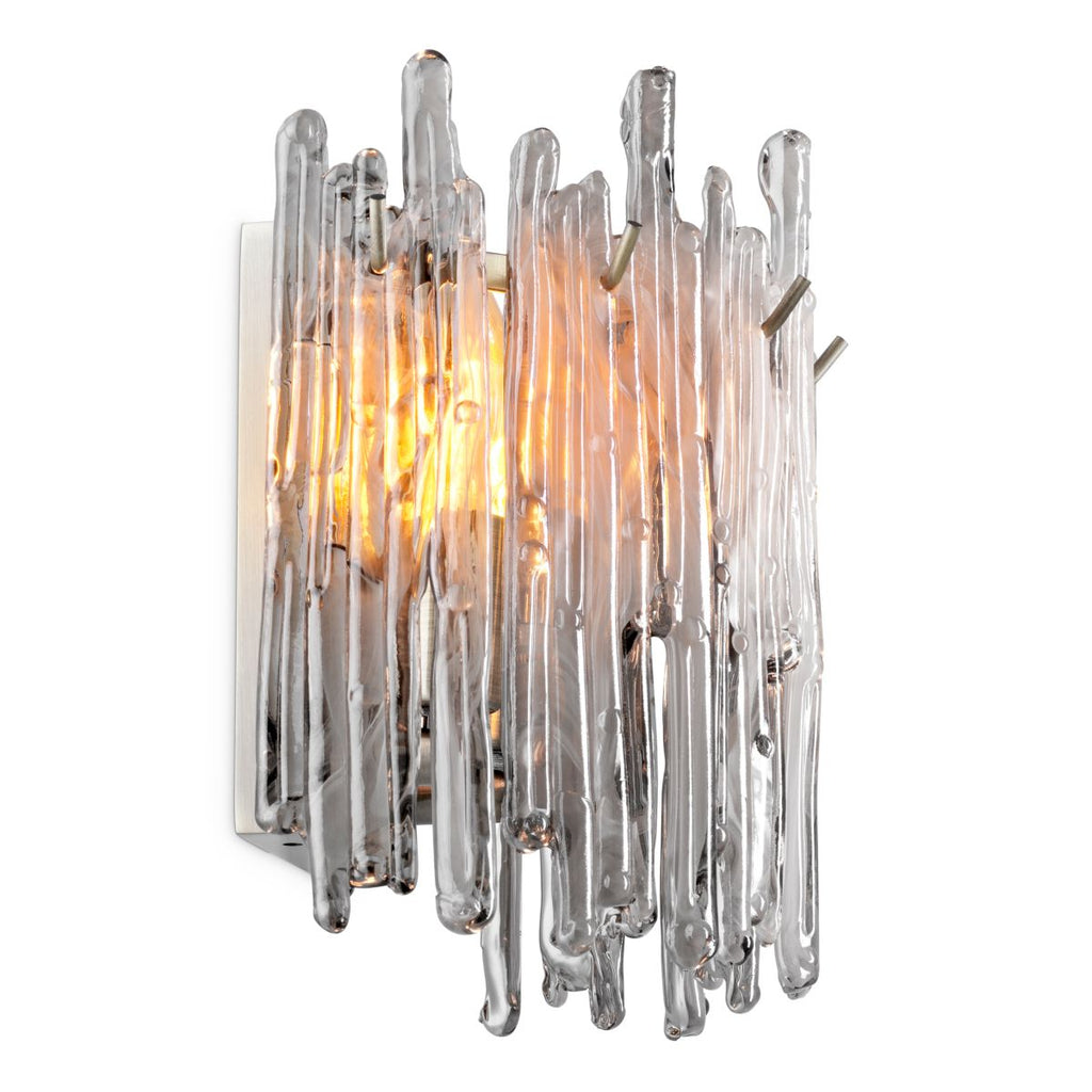 Wall Lamp Saint Roch Single