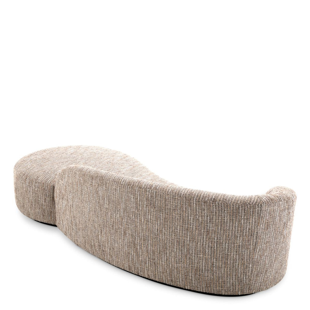Sofa Bernd