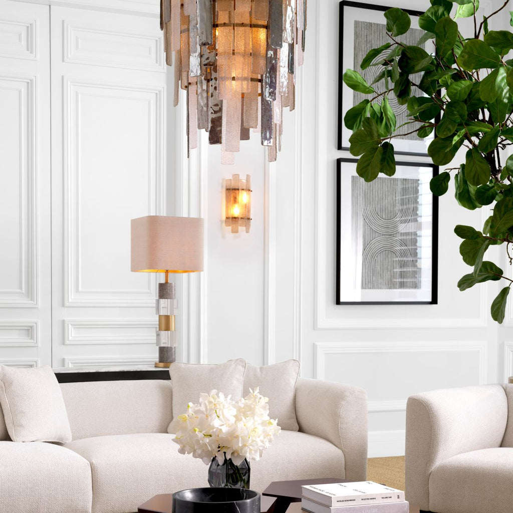 Chandelier Greyson