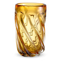 Vase Angelito L