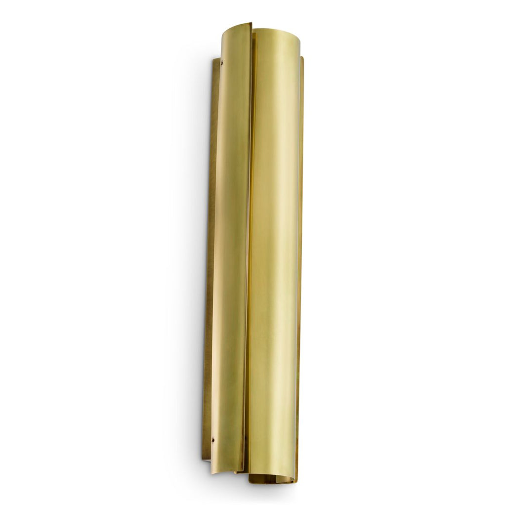 Wall Lamp Vergé L