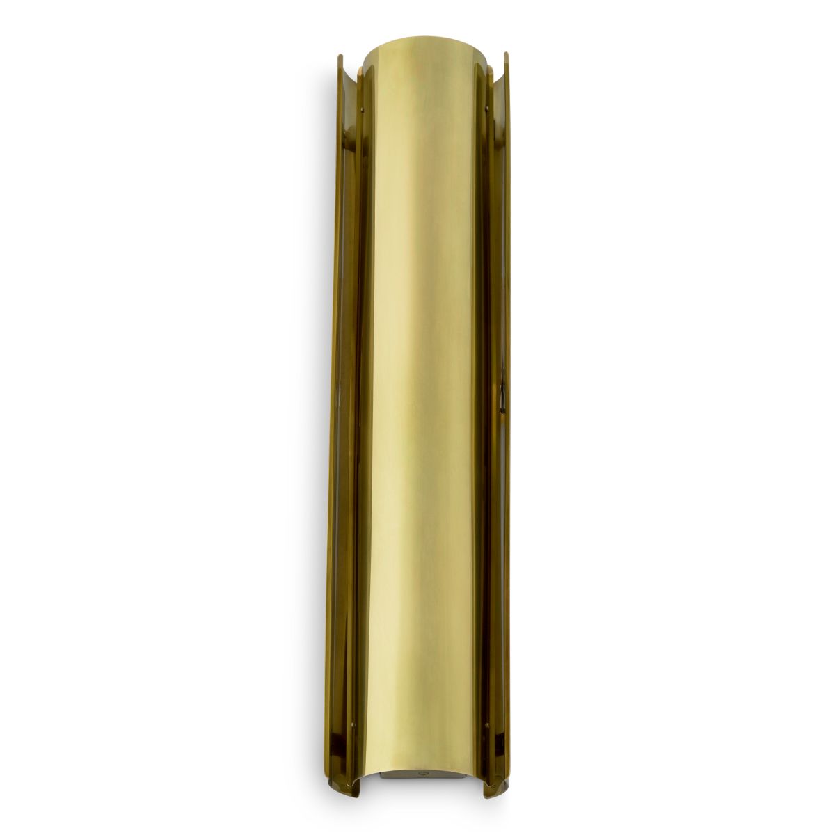 Wall Lamp Vergé L