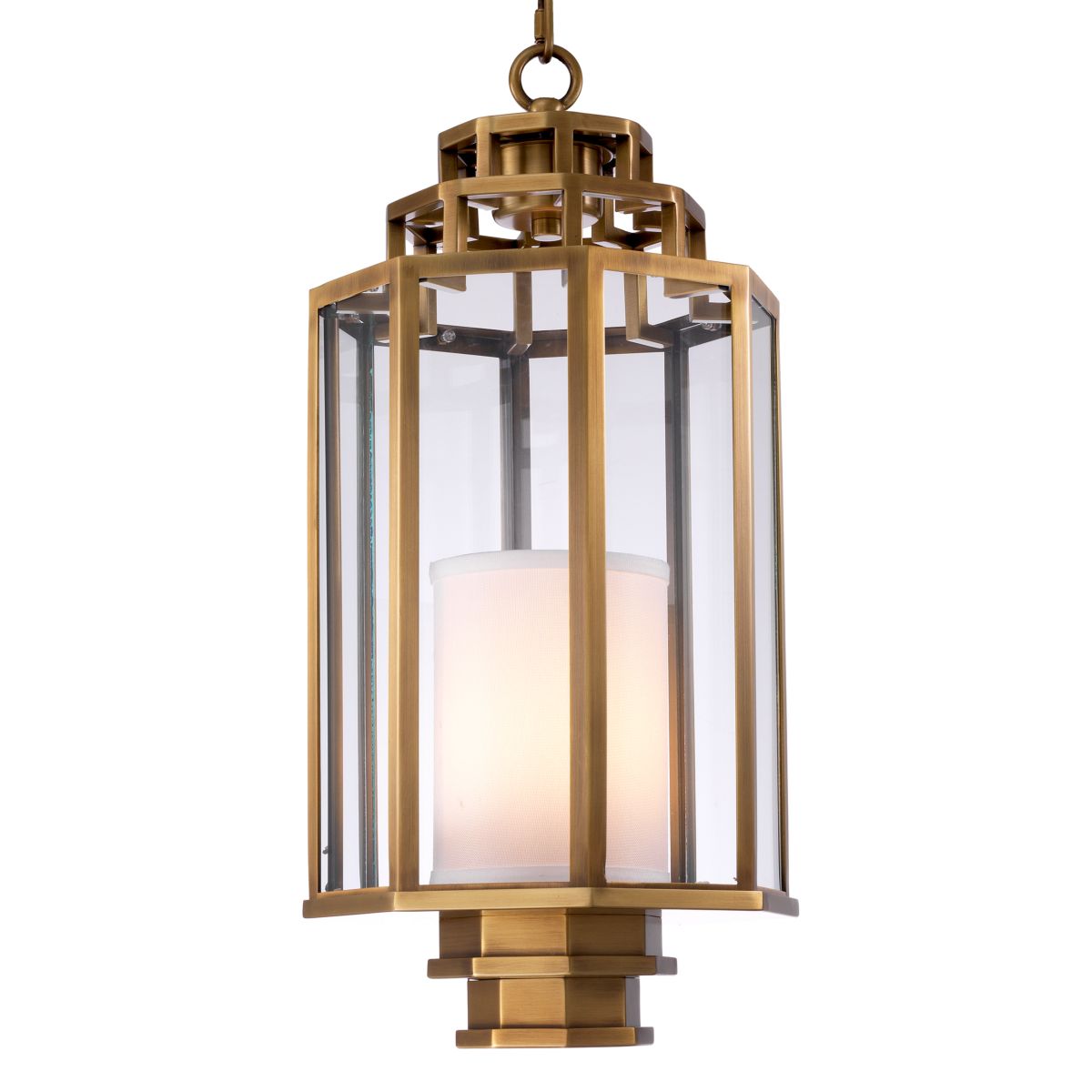 Lantern Monticello S