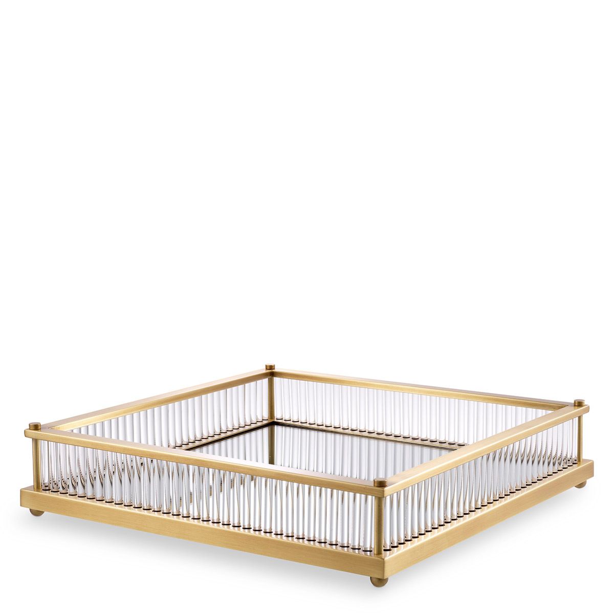 Tray Cora square