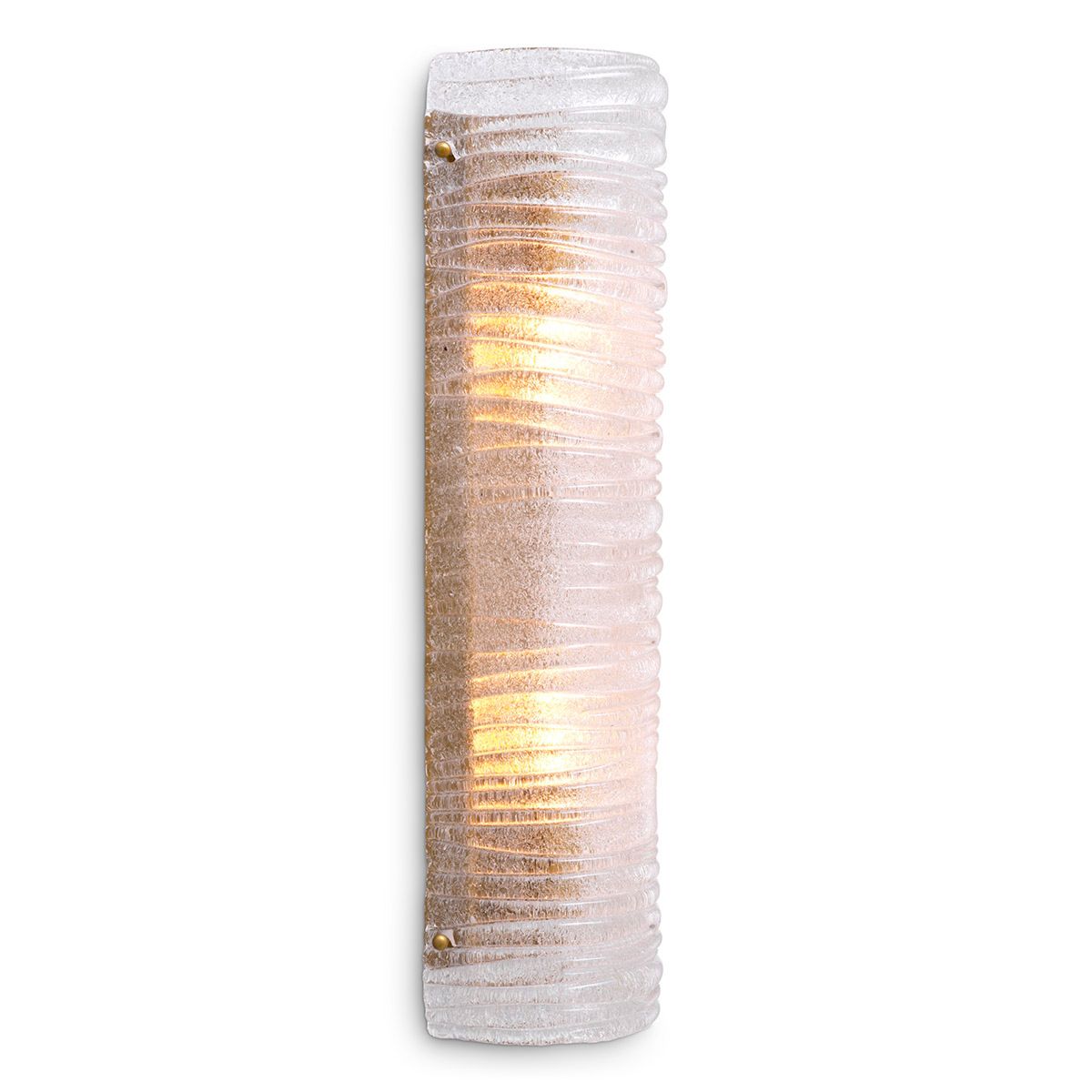 Wall Lamp Sanchez