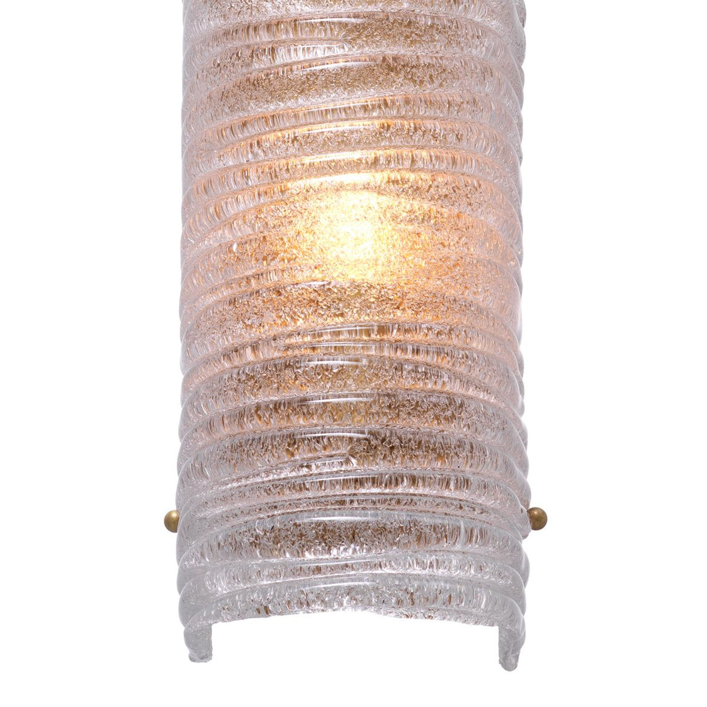 Wall Lamp Sanchez