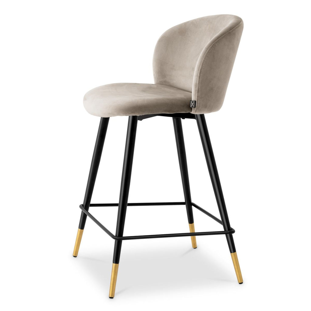 Counter Stool Volante