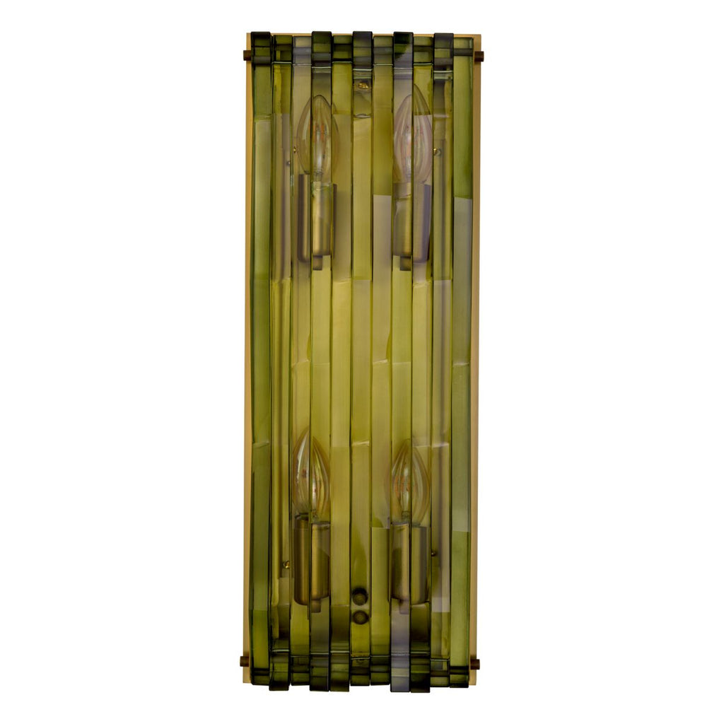Wall Lamp Nuvola L