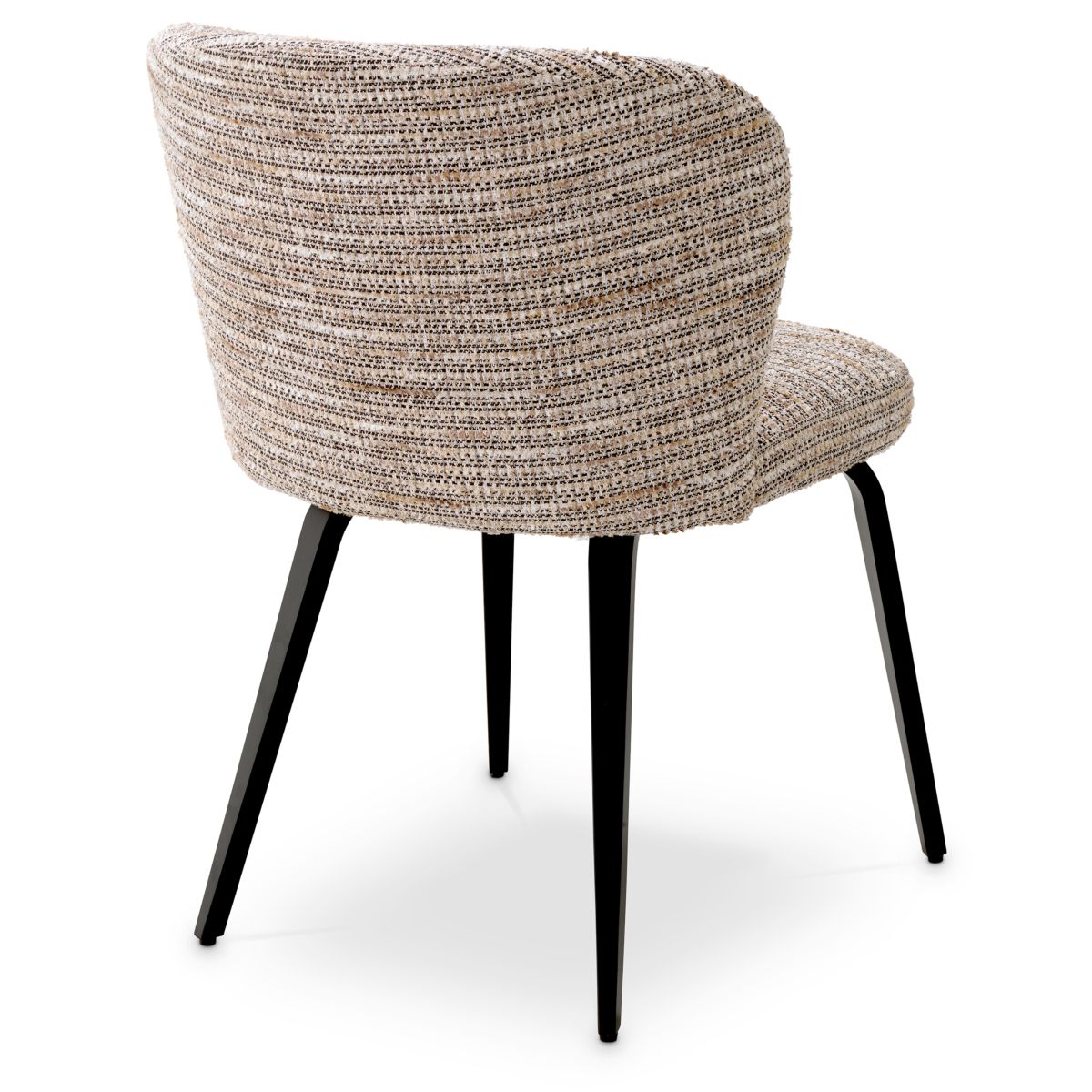 Dining Chair Halard