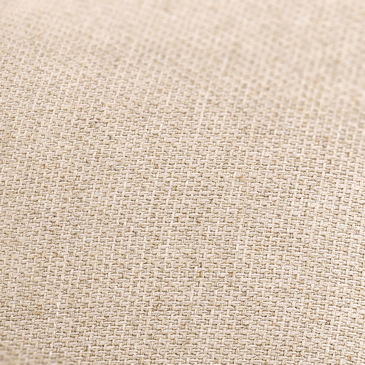 Dining Chair Halard