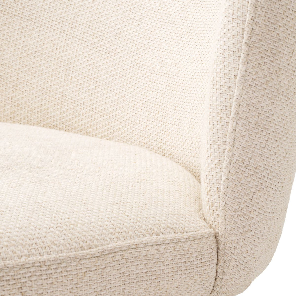 Dining Chair Halard