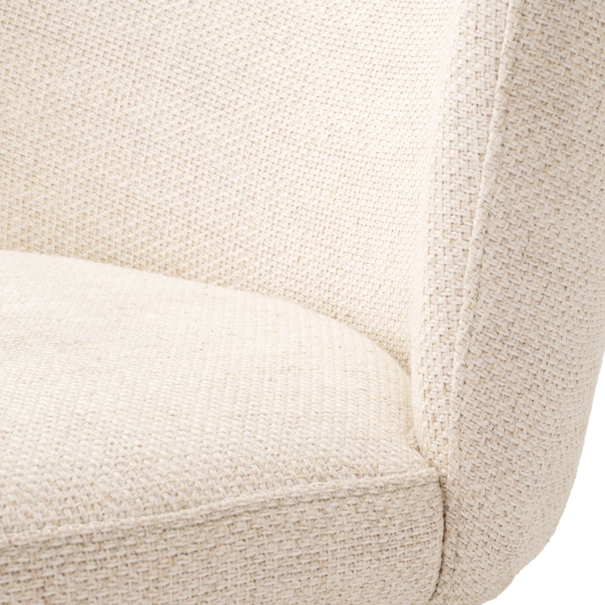 Dining Chair Halard
