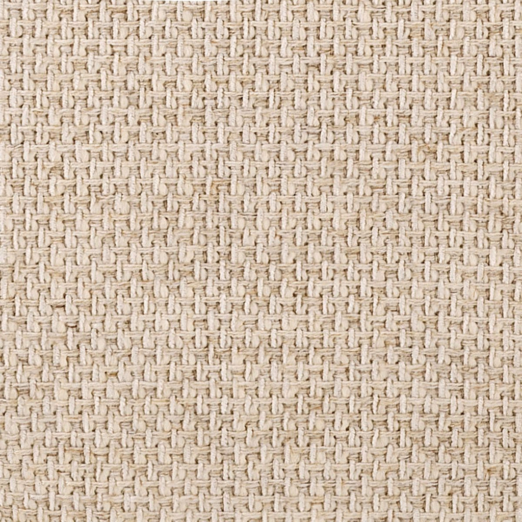 Dining Chair Halard