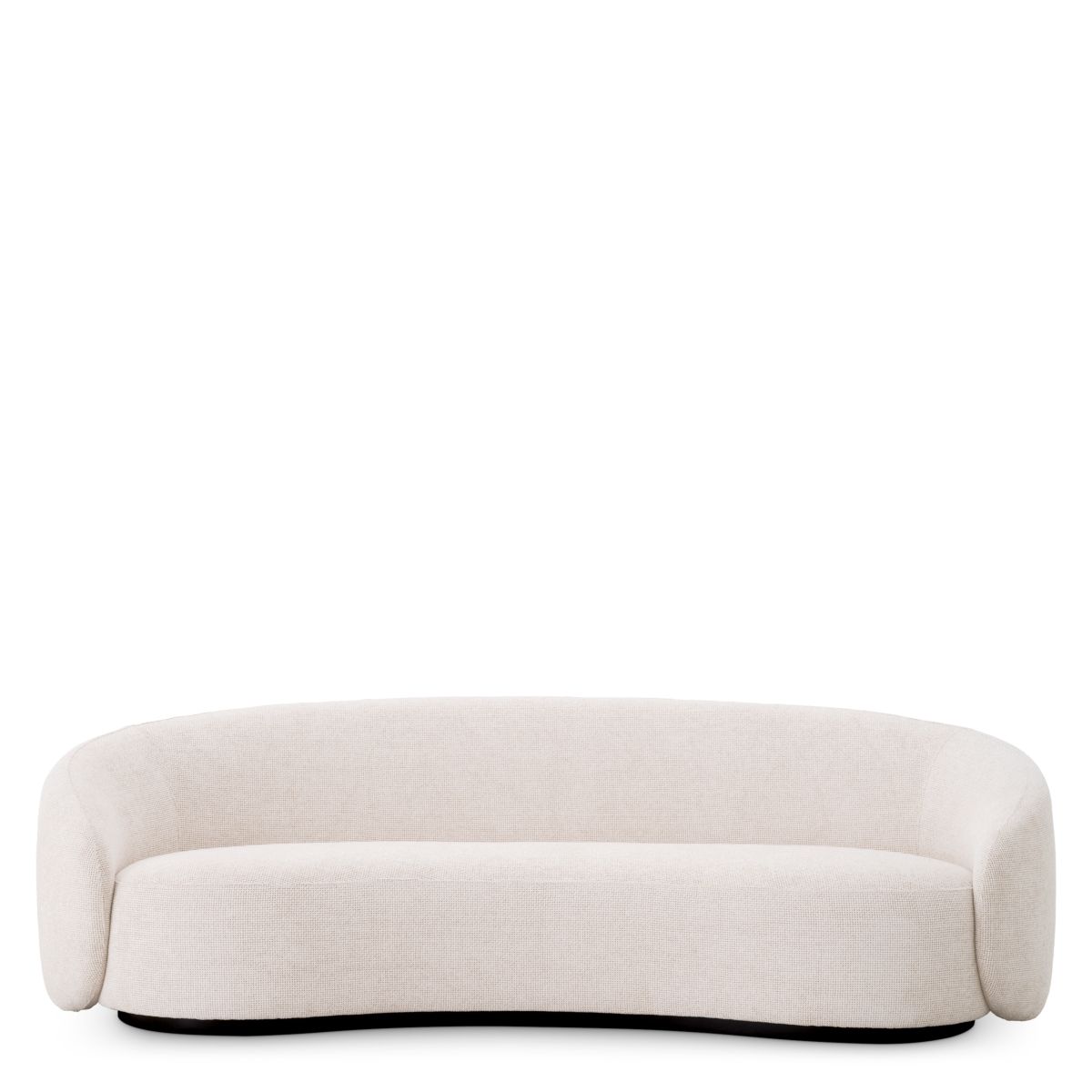 Sofa Amore