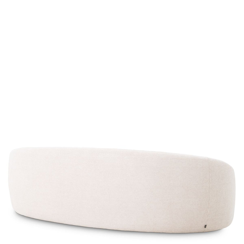 Sofa Amore