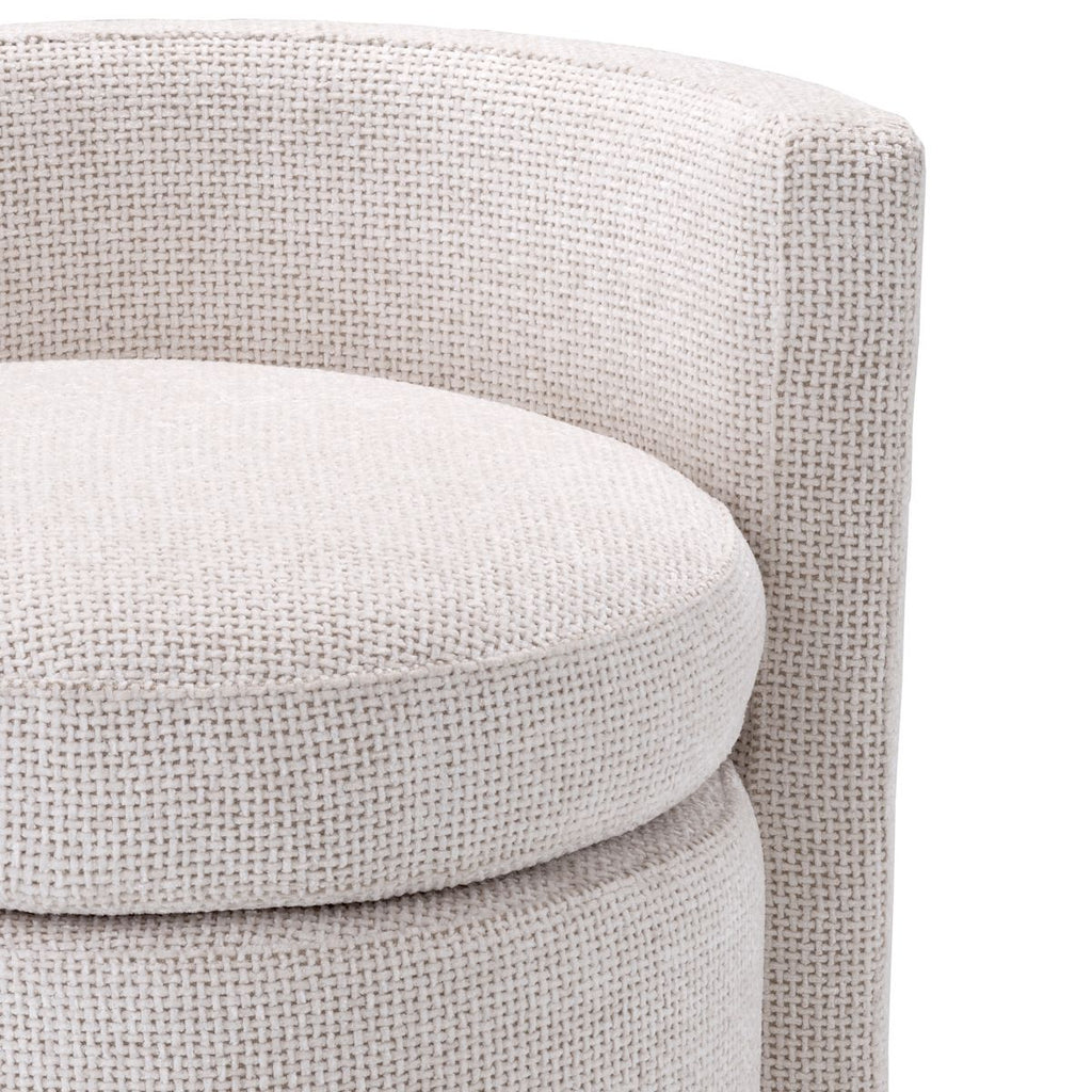 Stool Arcadia