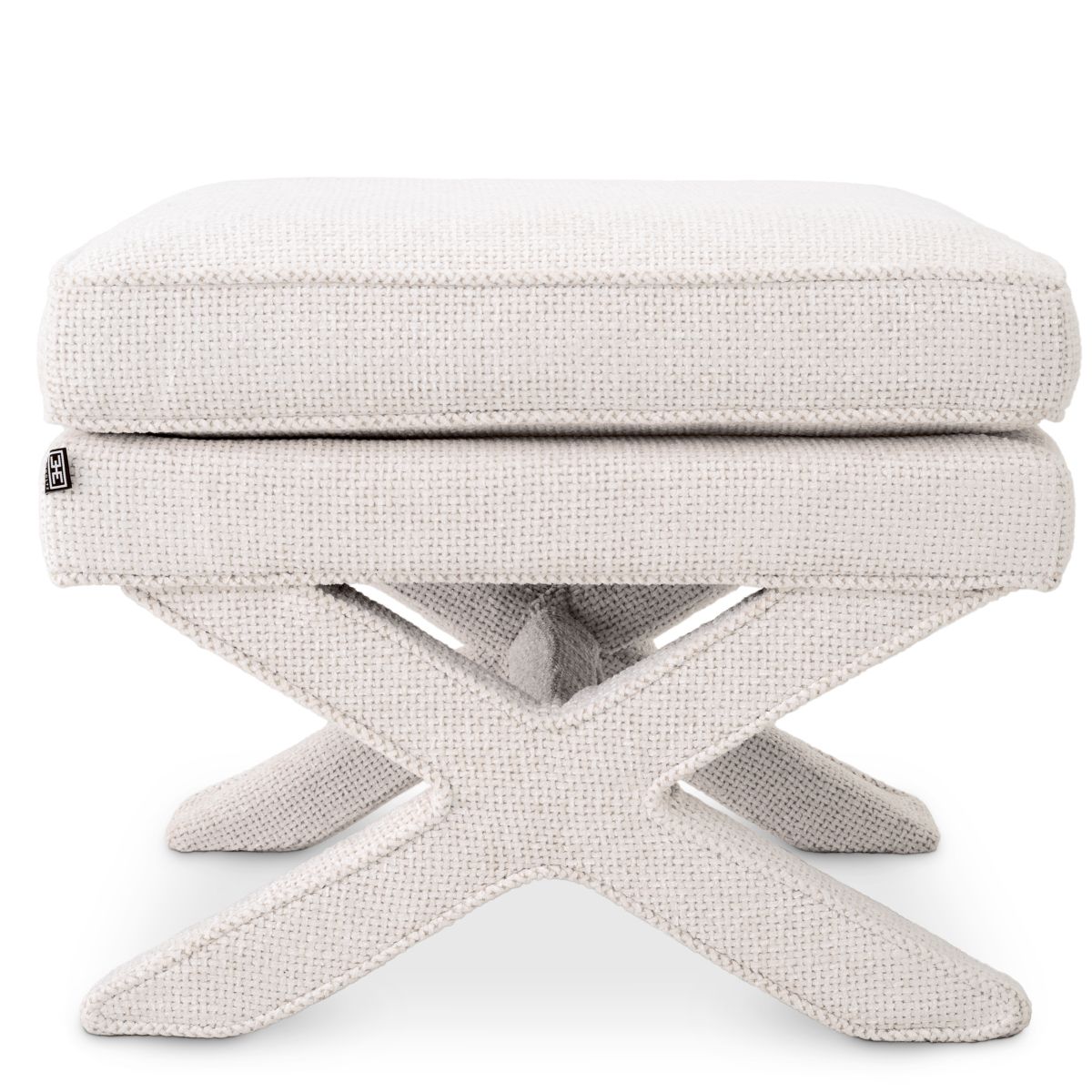 Stool Cordoba