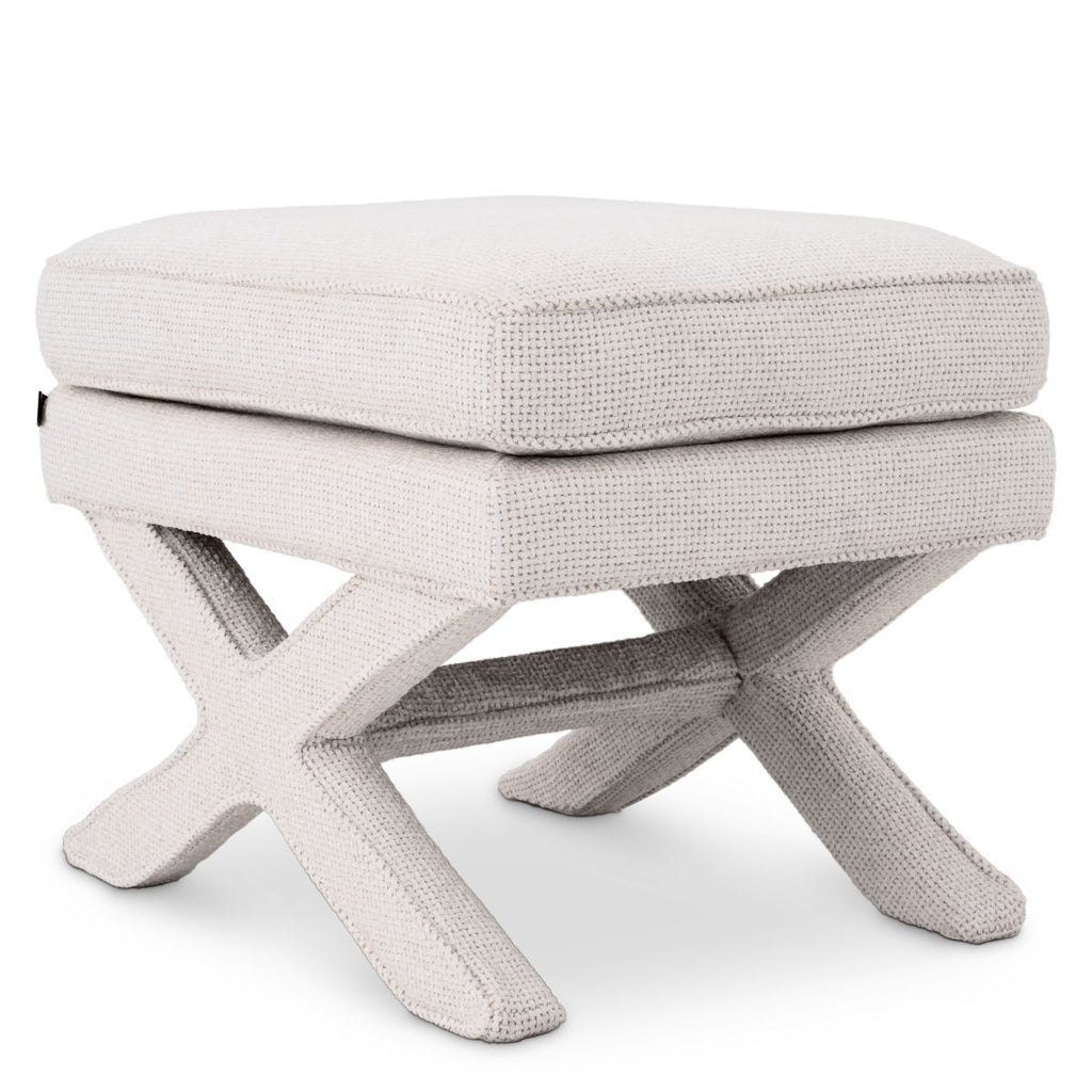 Stool Cordoba