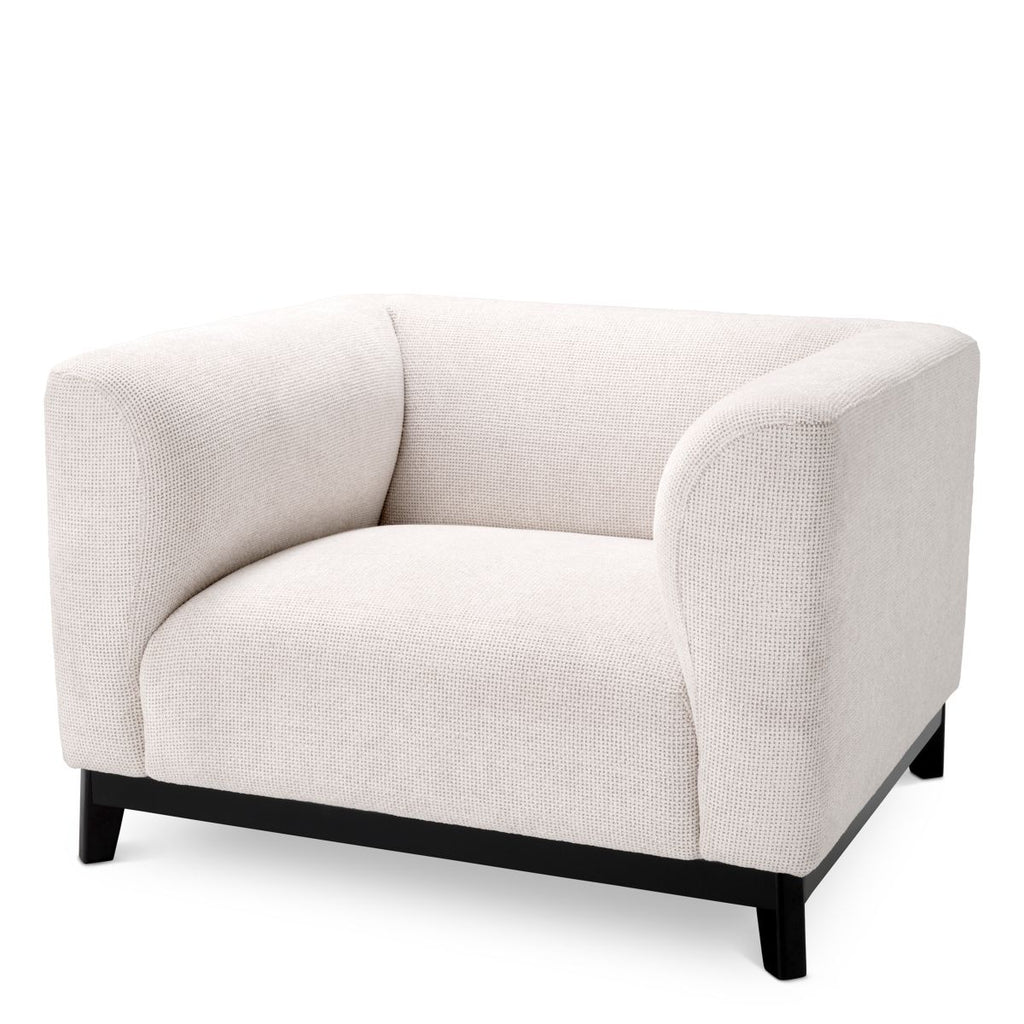Chair Corso