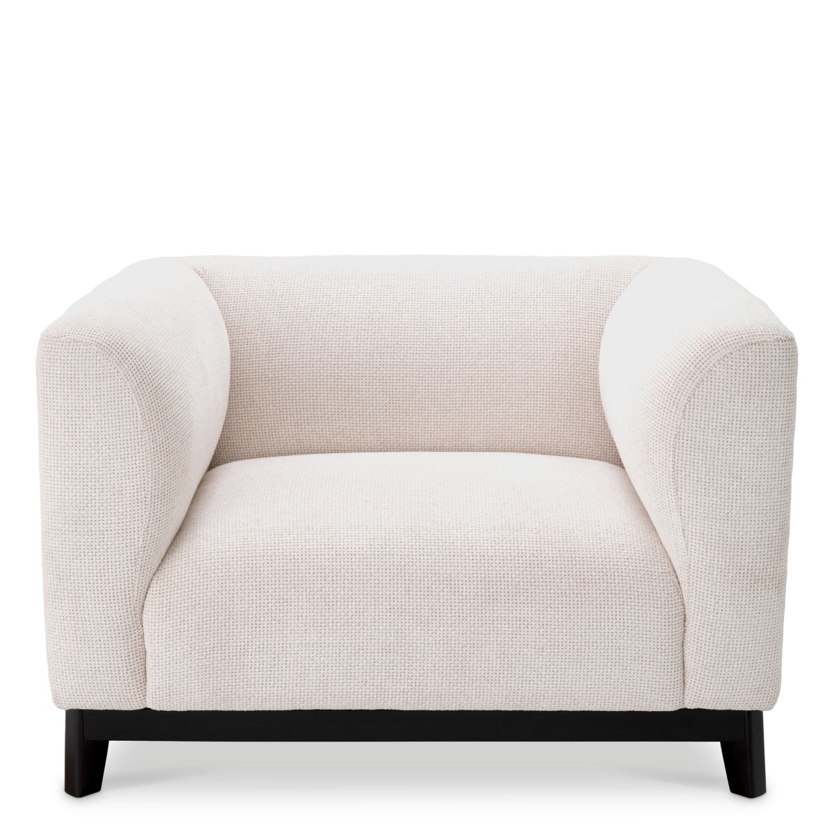 Chair Corso