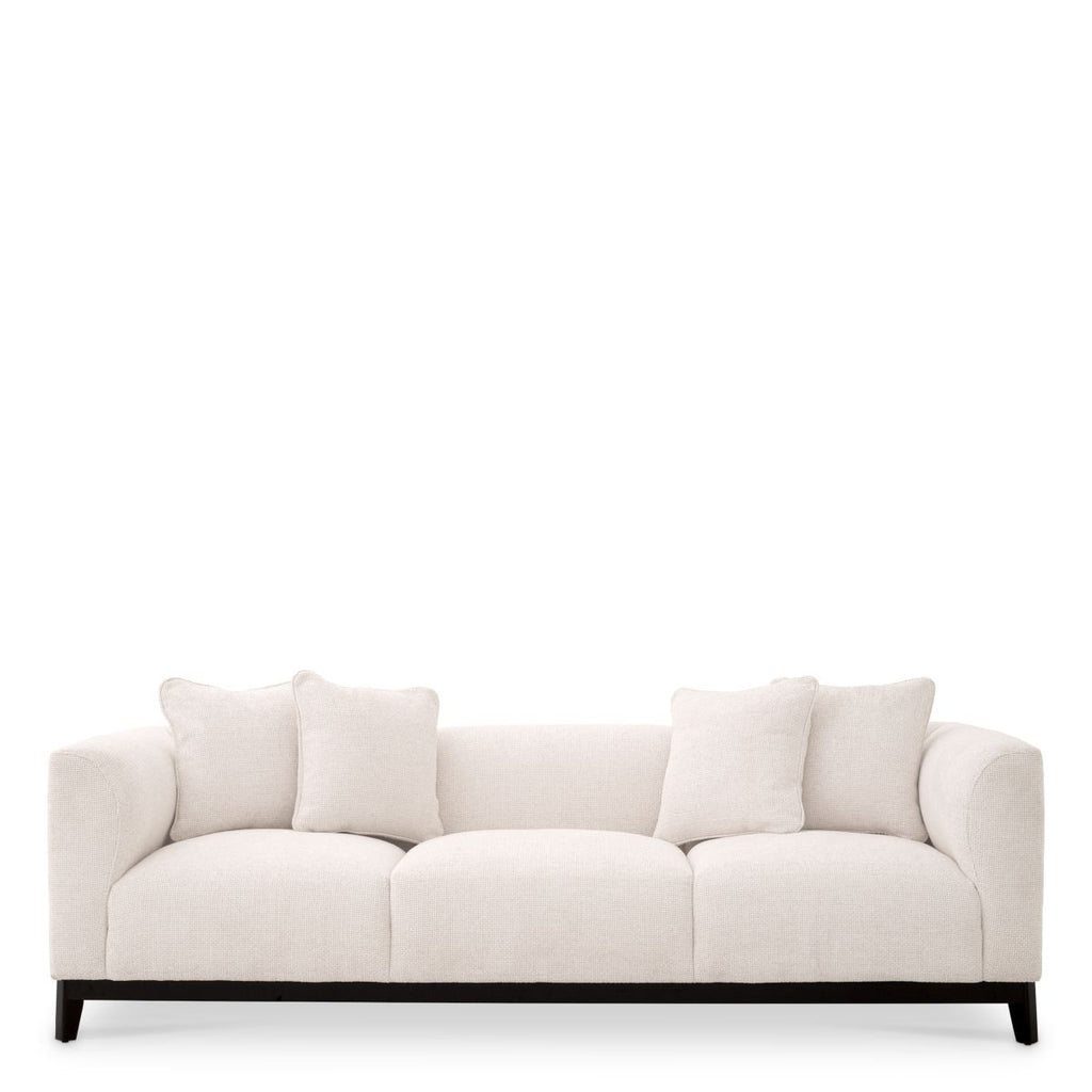 Sofa Corso