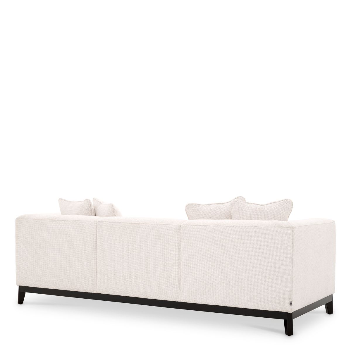 Sofa Corso