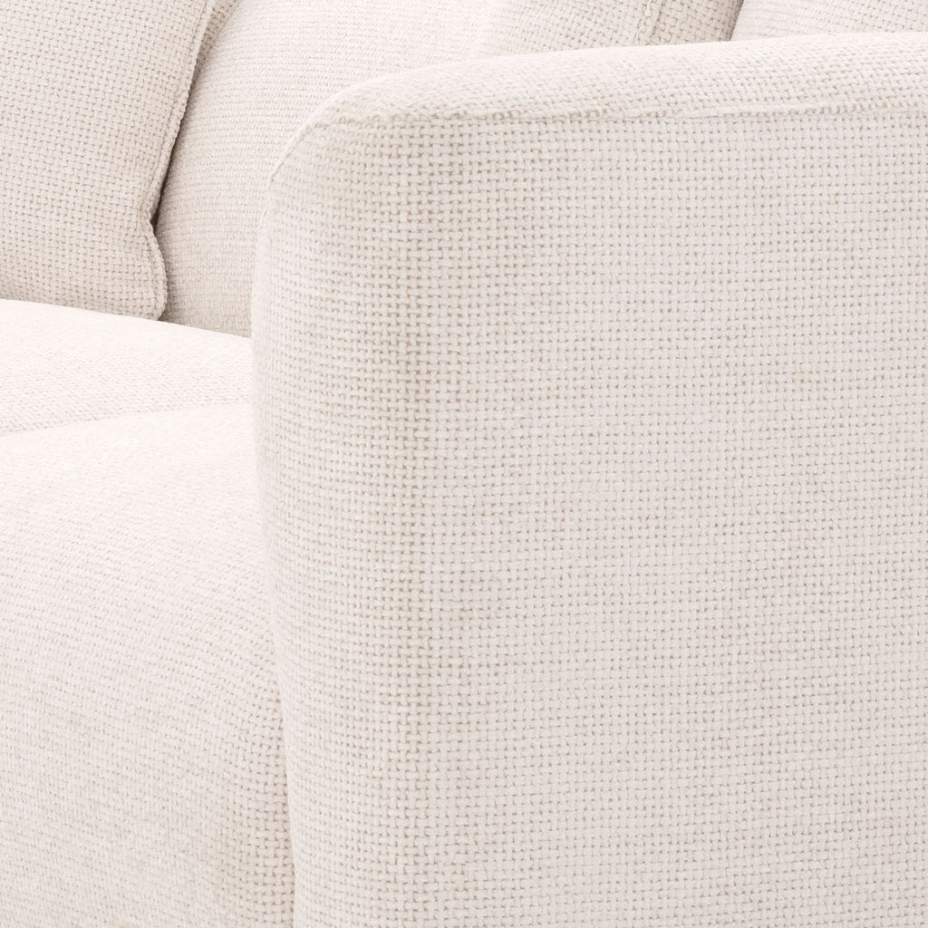 Sofa Corso