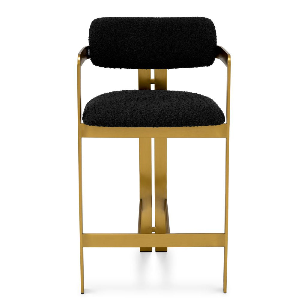 Counter Stool Donato