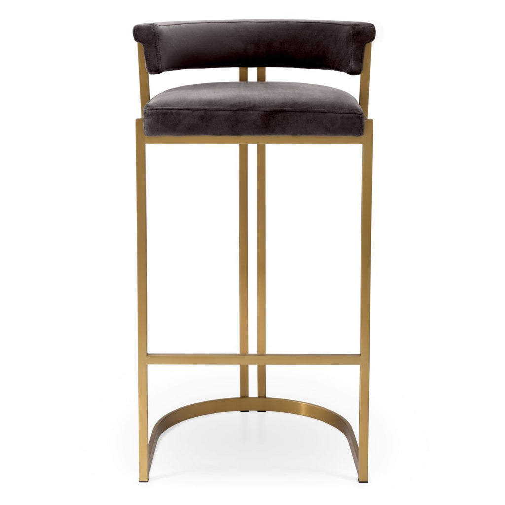 Bar Stool Dante