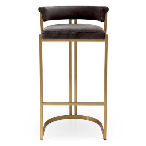 Bar Stool Dante