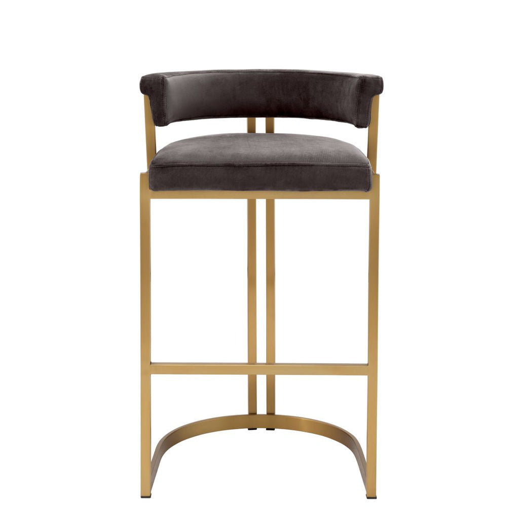 Counter Stool Dante