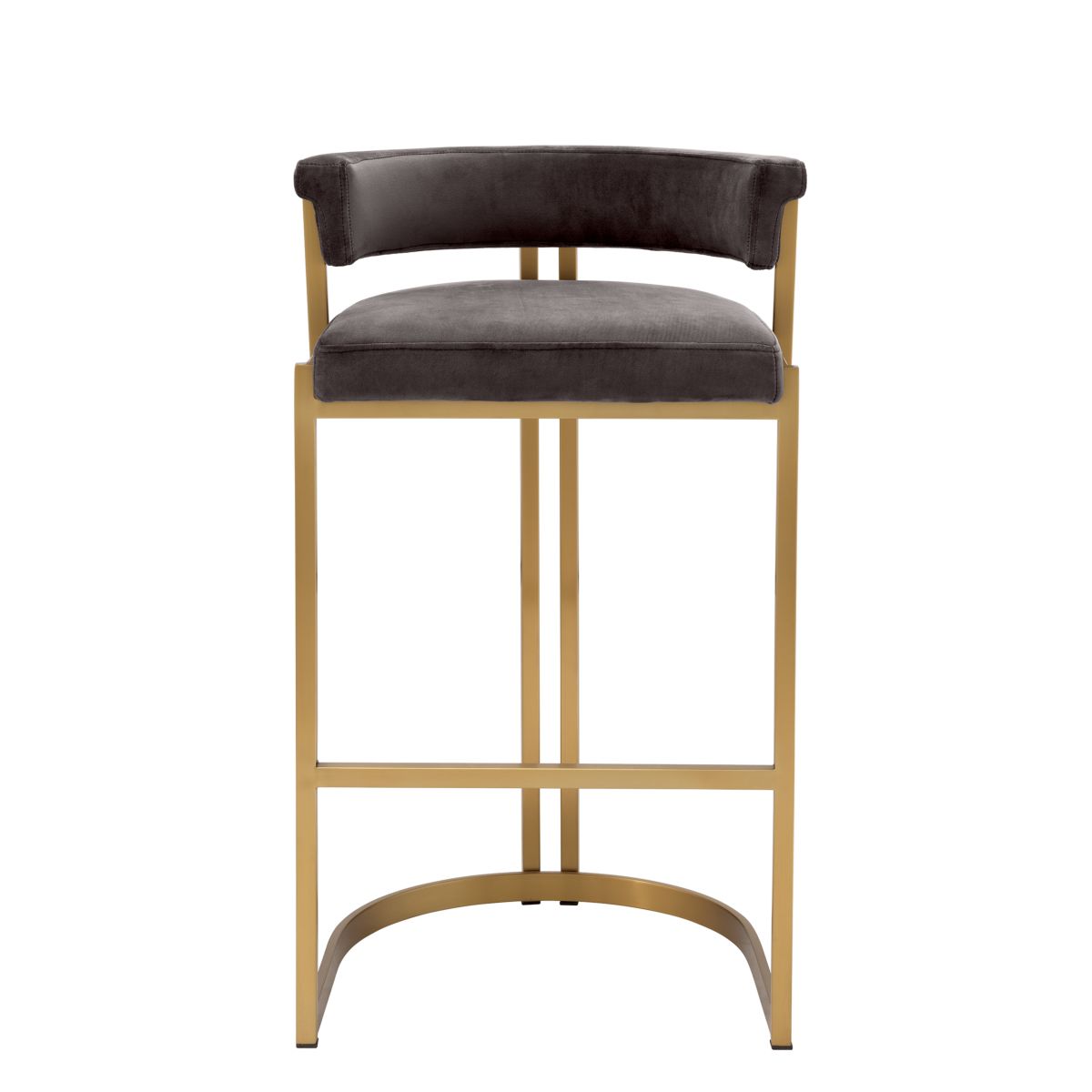 Counter Stool Dante